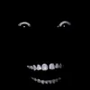 just__normal_guy