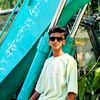 tvsakil6