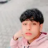 user41403521425205