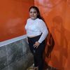 rosa.diaz404