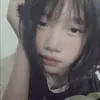hameomeohihi