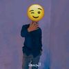 user659973537739