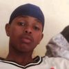 manlikenajib