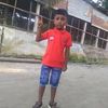 nirob.khan2227
