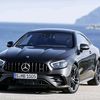 mercedesclasse6