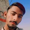 ali.hamza7144
