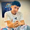 hmada.reda8