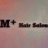 M+Hair Salon