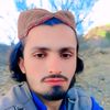 user833088196