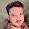 tariq.usman59