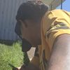 user6920576631684