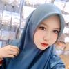 zuliana_putrii