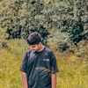 sadiyh_polonnaruwe