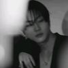 sunoo_jungwonzz