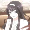 yunalee786