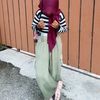 zahra.nurfadillah3