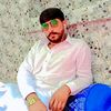 abdul.rehman.130