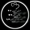 masom.larka941