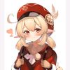 meawwww670