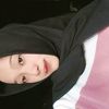 nin_mnz23