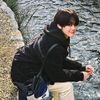 aruu_kim