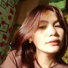 charmaine.q124