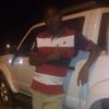 xavierkouadio671