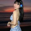 🌹Htet🌹