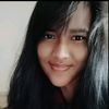 yynhri