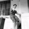 user2092981070595