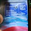 acom0128