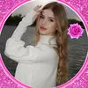 user6281869296656