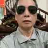 Phạm Khắc