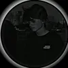 .r..72