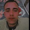 user59455886818384