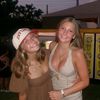 ellen.conaway