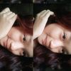 mltz_