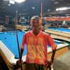 savian.saputra1