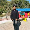 sujata.thapa017
