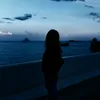 se_marissya