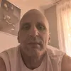 andre.winkler3