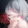 mrscrashalott