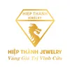 Kim Phát Hiệp Thành 3