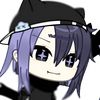 violetchan712