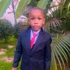 user4257136232248