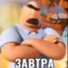 cacaca_ca1
