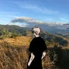 wuwa_lurk