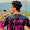 fawad.messi1