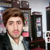 khurshid.khan3319