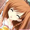 unknown_girl1_16